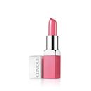 CLINIQUE Pop Lip Colour + Primer 09 Sweet Pop